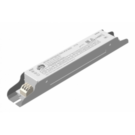 ИПС 100-350ТД (240-350I) IP20 2002